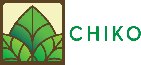 CSVAPP