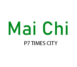 responsive img