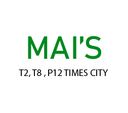 responsive img