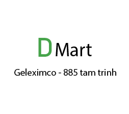 responsive img