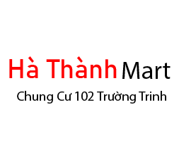 responsive img