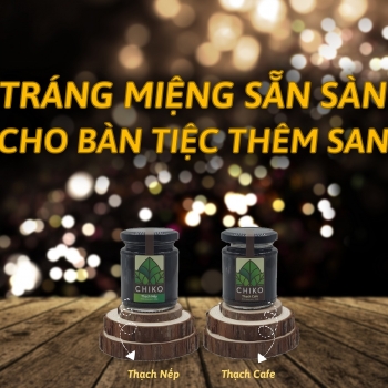 responsive img